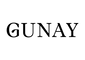 Gunay