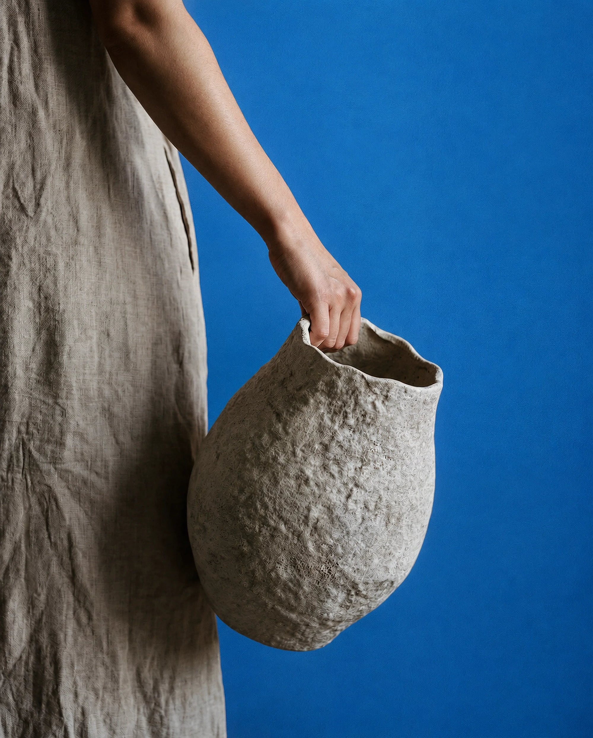 Vases