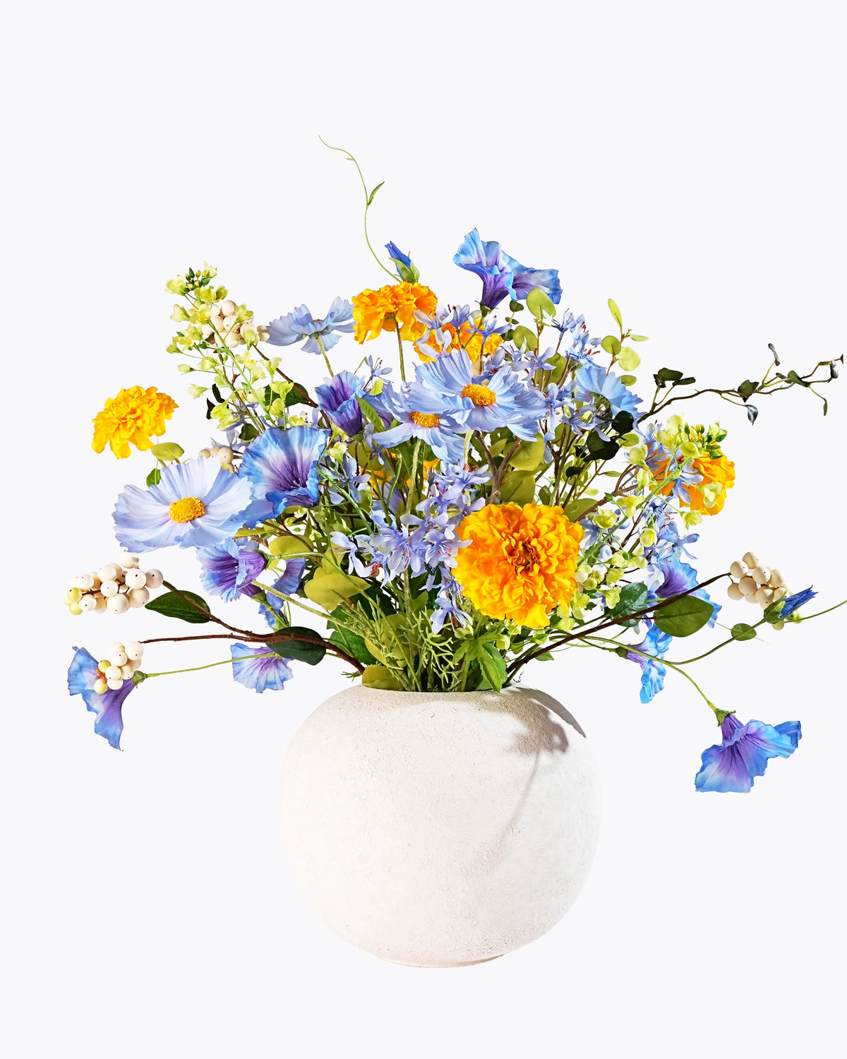 Medium Arrangement - Annual Subscription