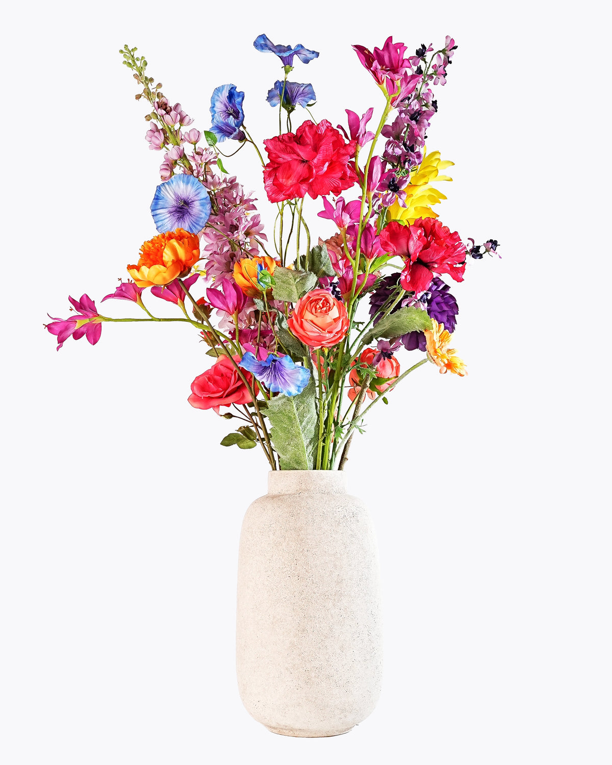 Large Arrangement - Annual Subscription