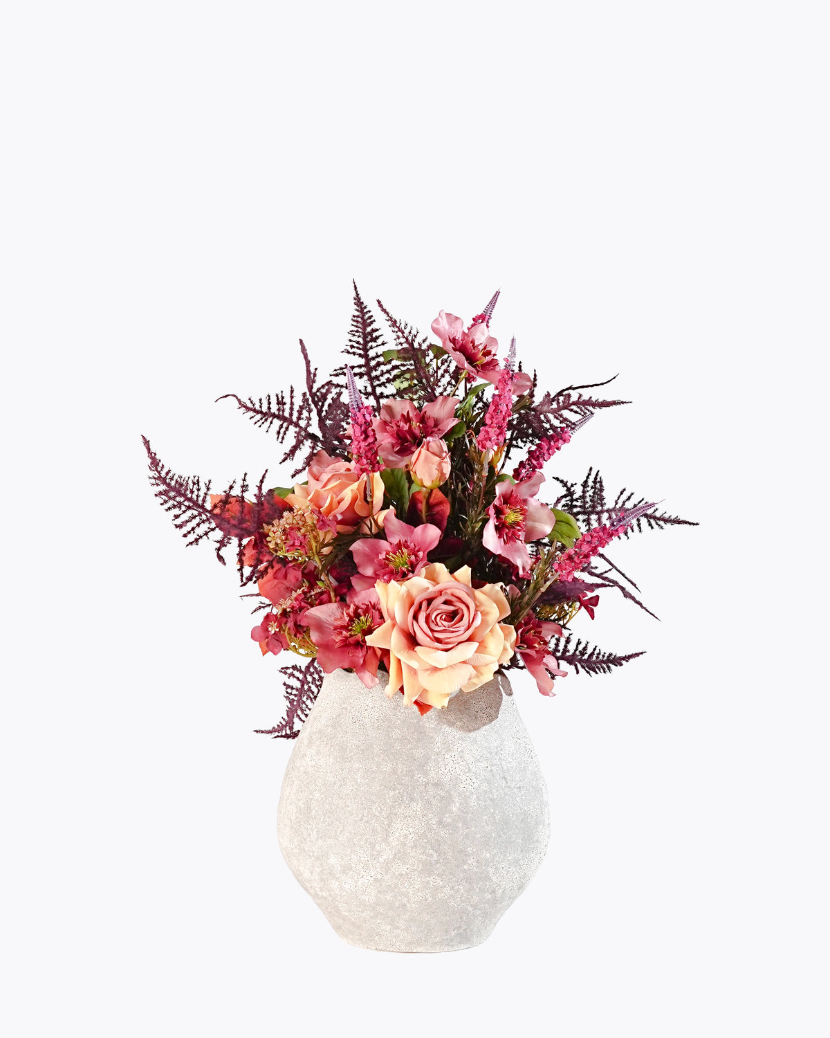 Small Arrangement - 6 months subscriptions