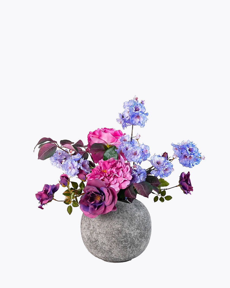 Opaline