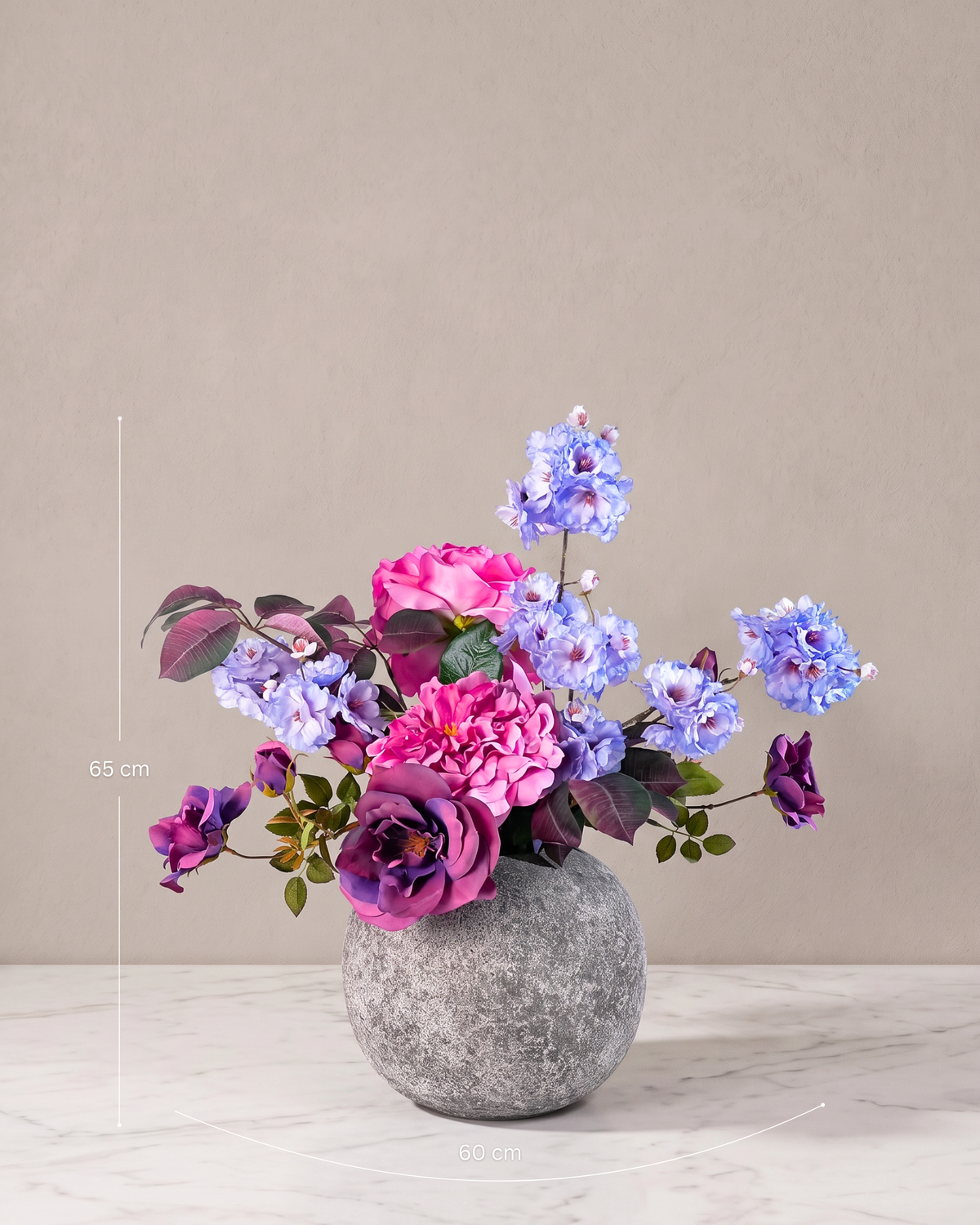 Opaline