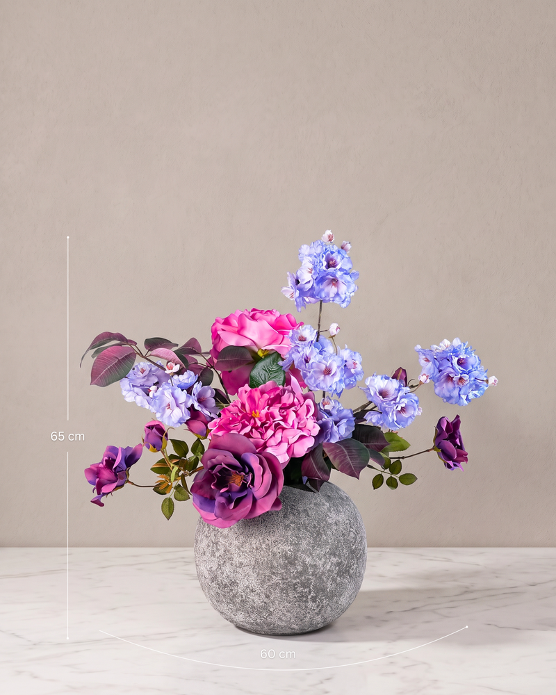 Opaline