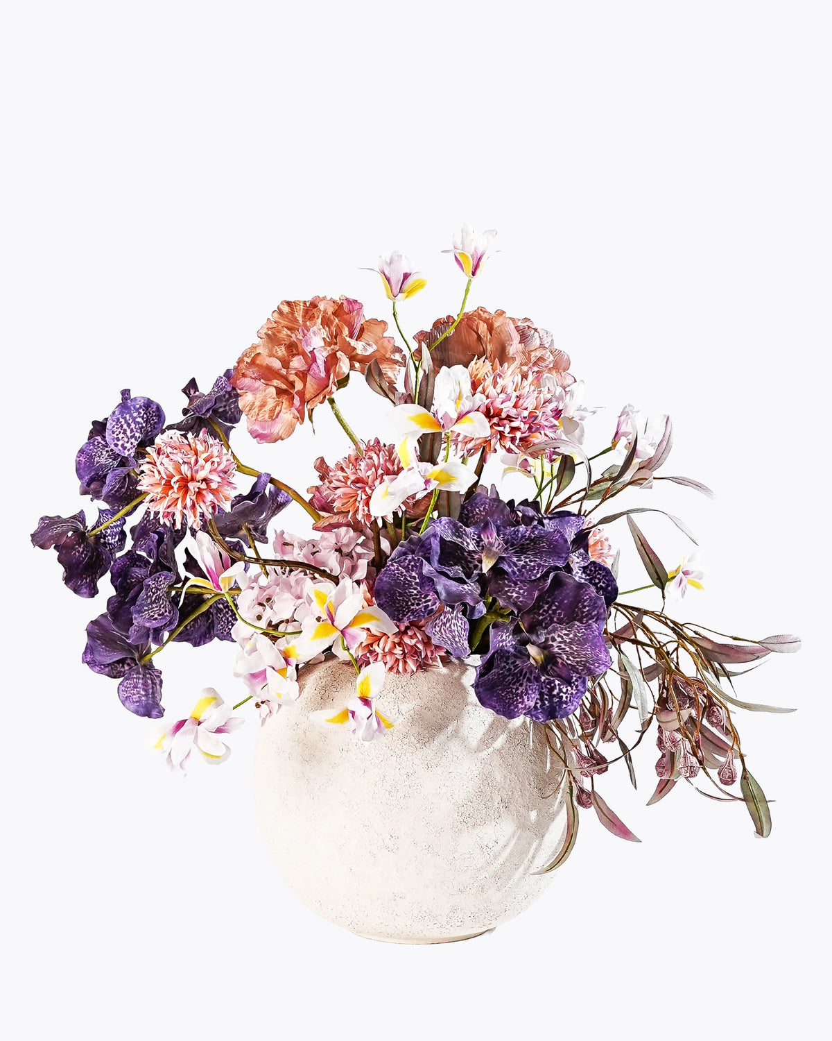 Medium Arrangement - Annual Subscription