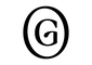 Gunay