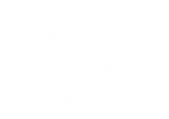 Gunay
