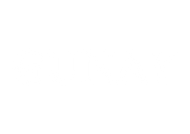 Gunay